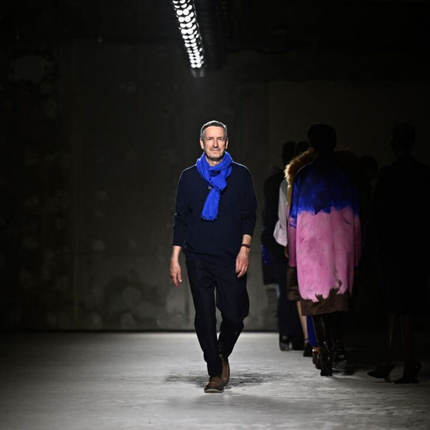 imagem 2024 09 25 163807826