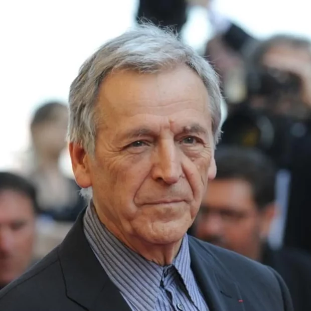 eyjidwnrzxqioijmzgmtc2l0zxb1ymxpyy1tzwrpys1wcm9kiiwia2v5ijoidxbsb2fkc1wvmjaxn1wvmdncl2ltywdlltk4mziuanbniiwizwrpdhmionsicmvzaxplijp7indpzhroijoxnjawlcjmaxqioijjb3zlcij9fx0=