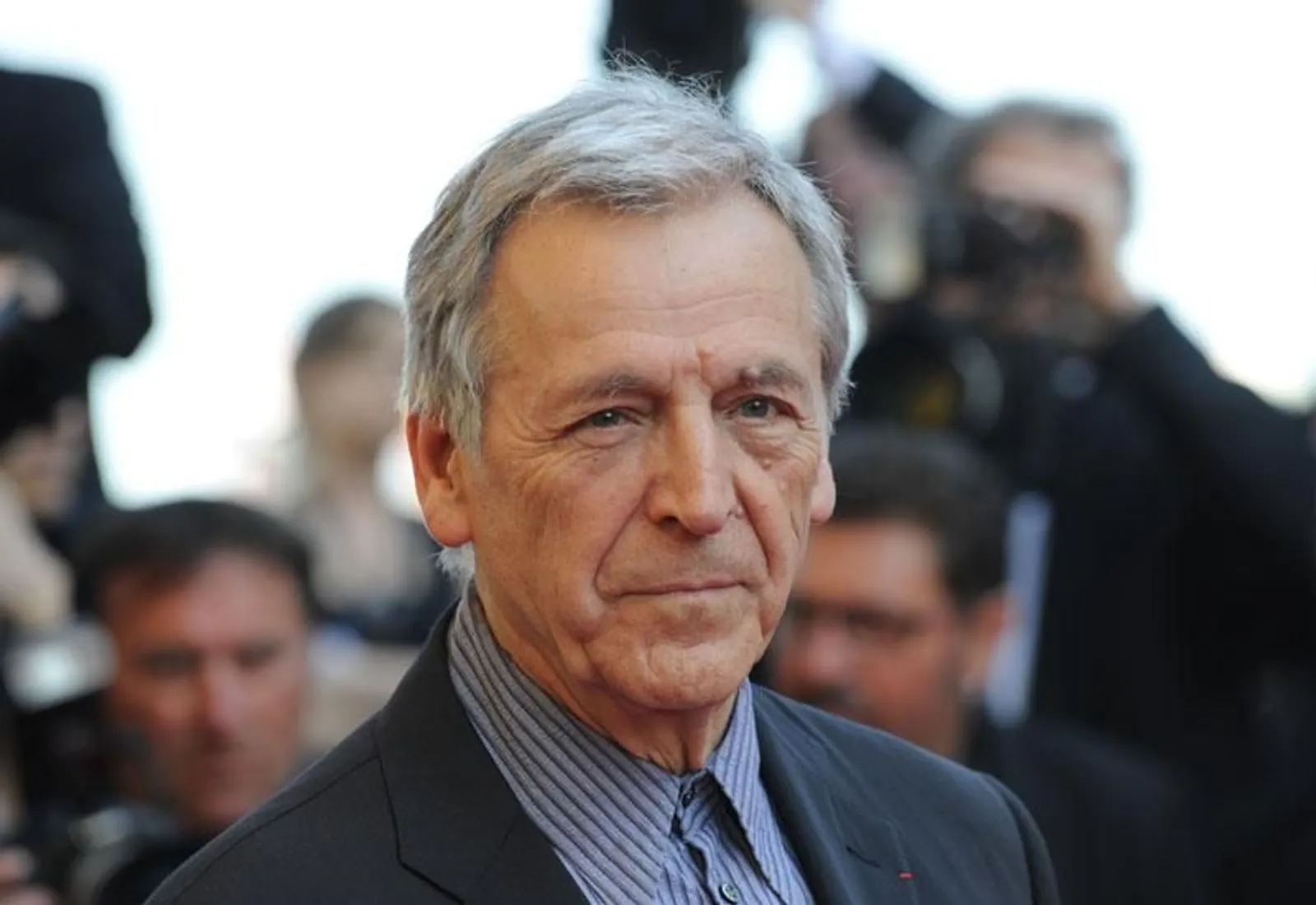 eyjidwnrzxqioijmzgmtc2l0zxb1ymxpyy1tzwrpys1wcm9kiiwia2v5ijoidxbsb2fkc1wvmjaxn1wvmdncl2ltywdlltk4mziuanbniiwizwrpdhmionsicmvzaxplijp7indpzhroijoxnjawlcjmaxqioijjb3zlcij9fx0=