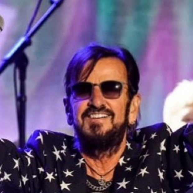 imagem 2024 09 25 172523406