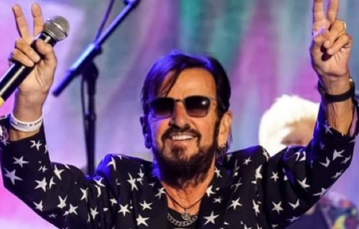 imagem 2024 09 25 172523406