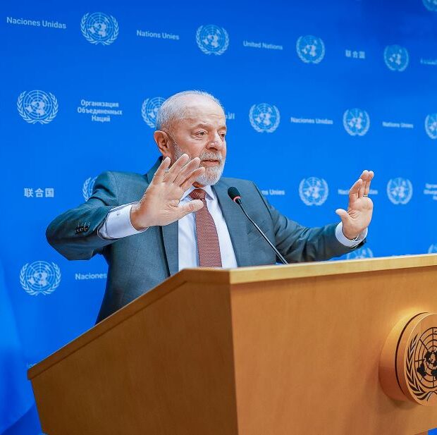 lula