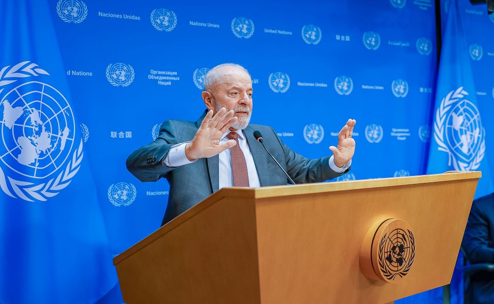 lula
