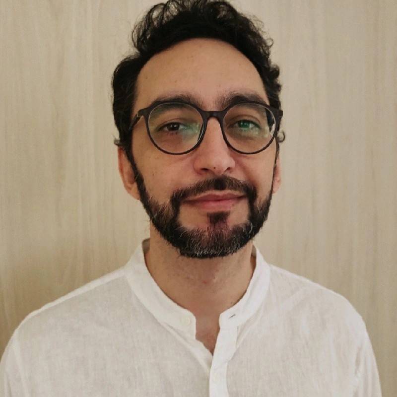 whatsapp image 2024 09 25 at 16.31.24 (1)