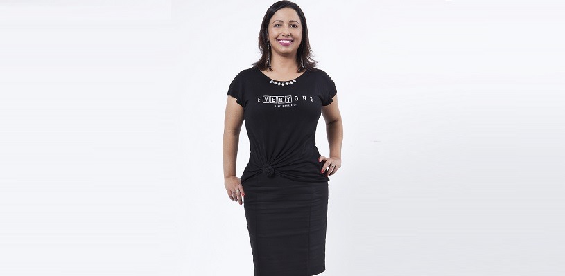 whatsapp image 2024 09 25 at 16.31.24