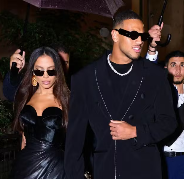 imagem 2024 09 25 173634821