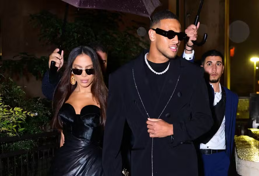 imagem 2024 09 25 173634821