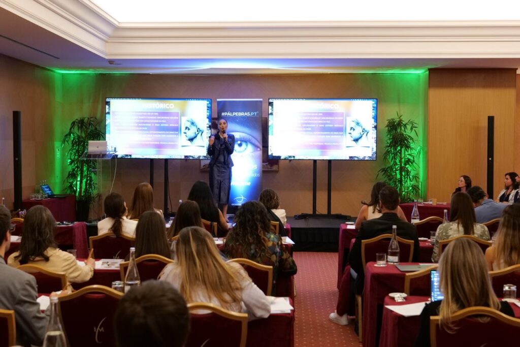 whatsapp image 2024 09 25 at 15.45.59 (2)