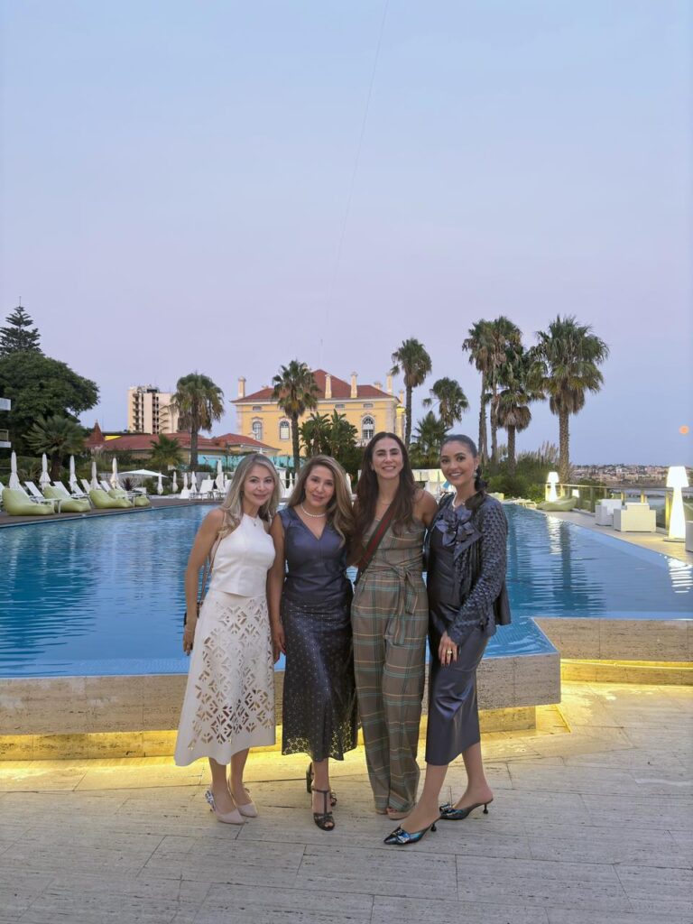 whatsapp image 2024 09 25 at 15.45.59 (1)