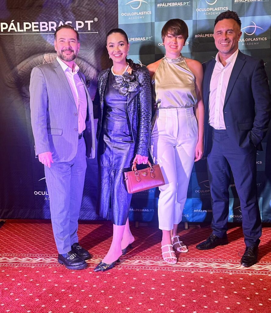 whatsapp image 2024 09 25 at 15.45.58 (3)