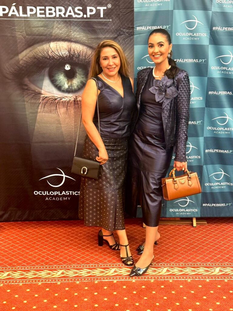 whatsapp image 2024 09 25 at 15.45.59