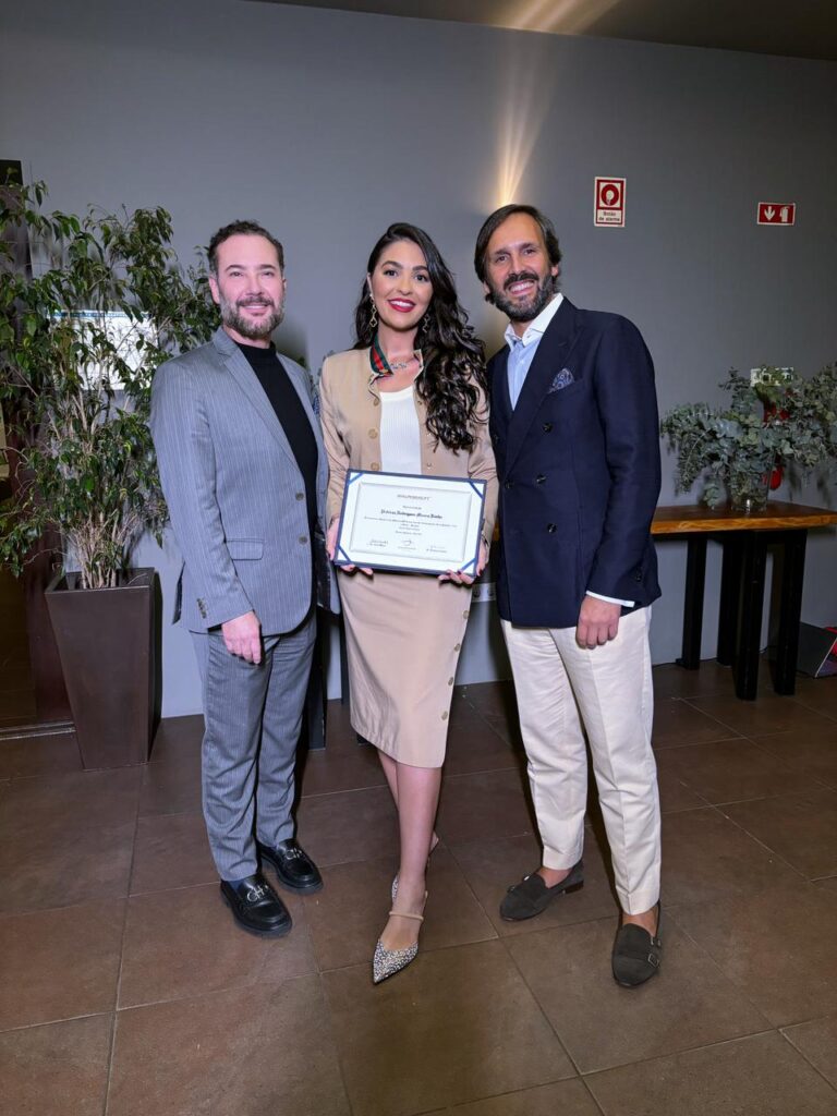 whatsapp image 2024 09 25 at 15.45.57