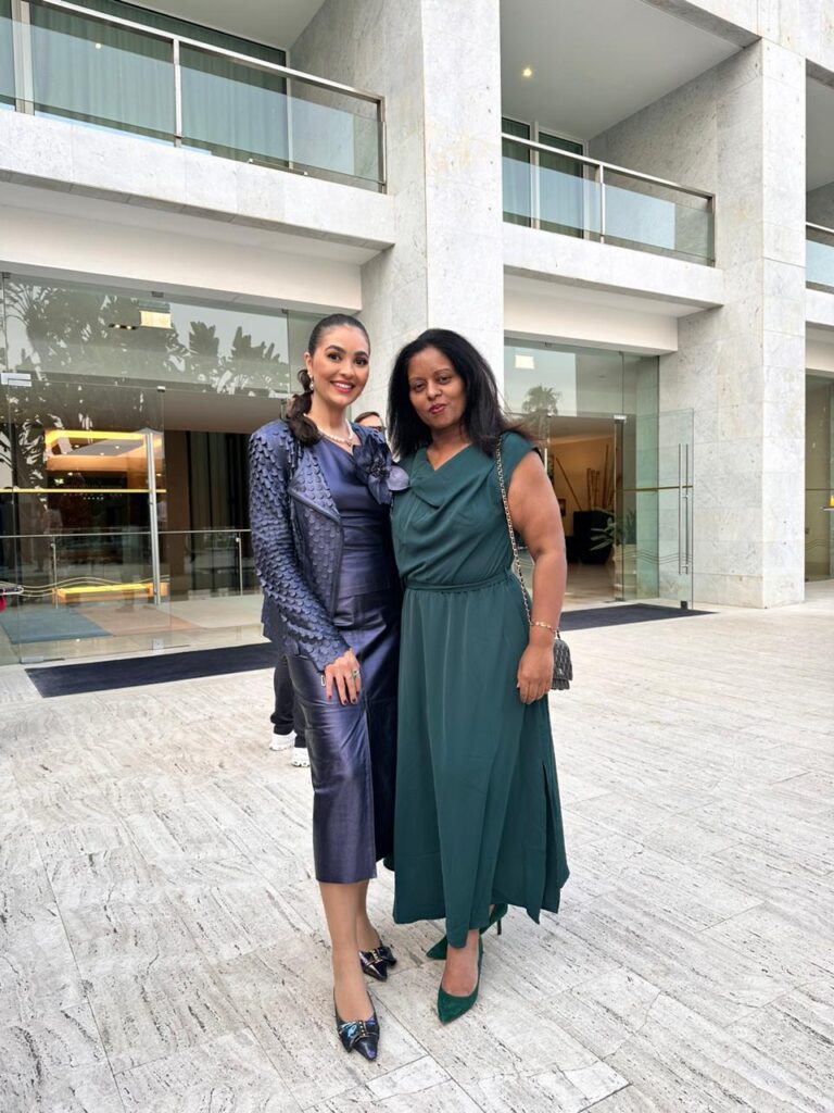 whatsapp image 2024 09 25 at 15.45.57 (3)