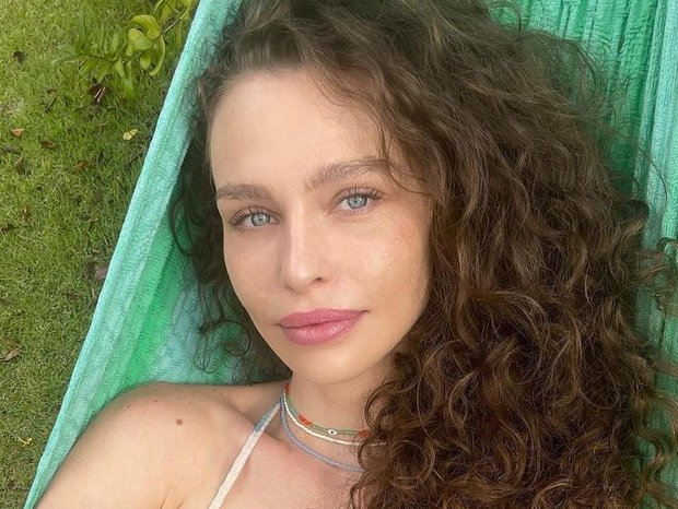 imagem 2024 09 25 180731290