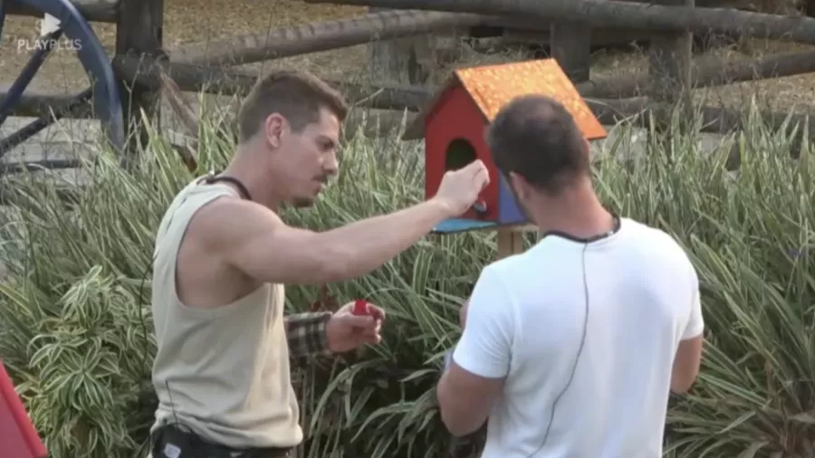 imagem 2024 09 25 183254893