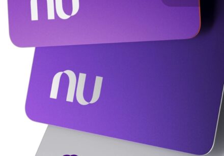 nubank captura de tela reprodução