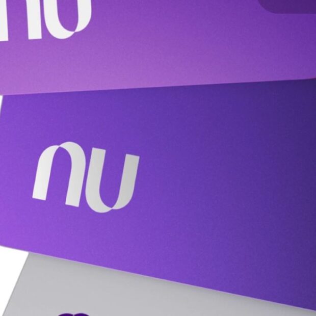 nubank captura de tela reprodução