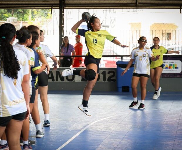 whatsapp image 2024 09 25 at 18.16.20 1 768x512