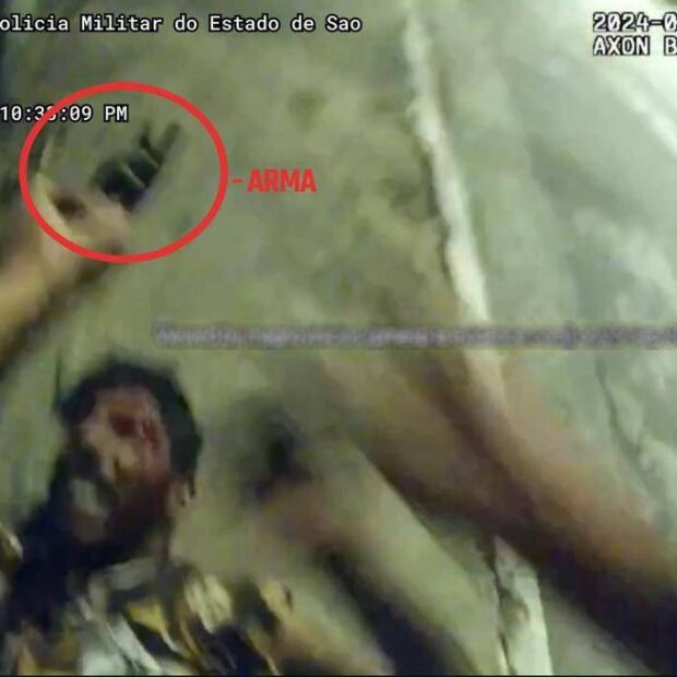 172729106766f45ebb10600 1727291067 3x2 lg