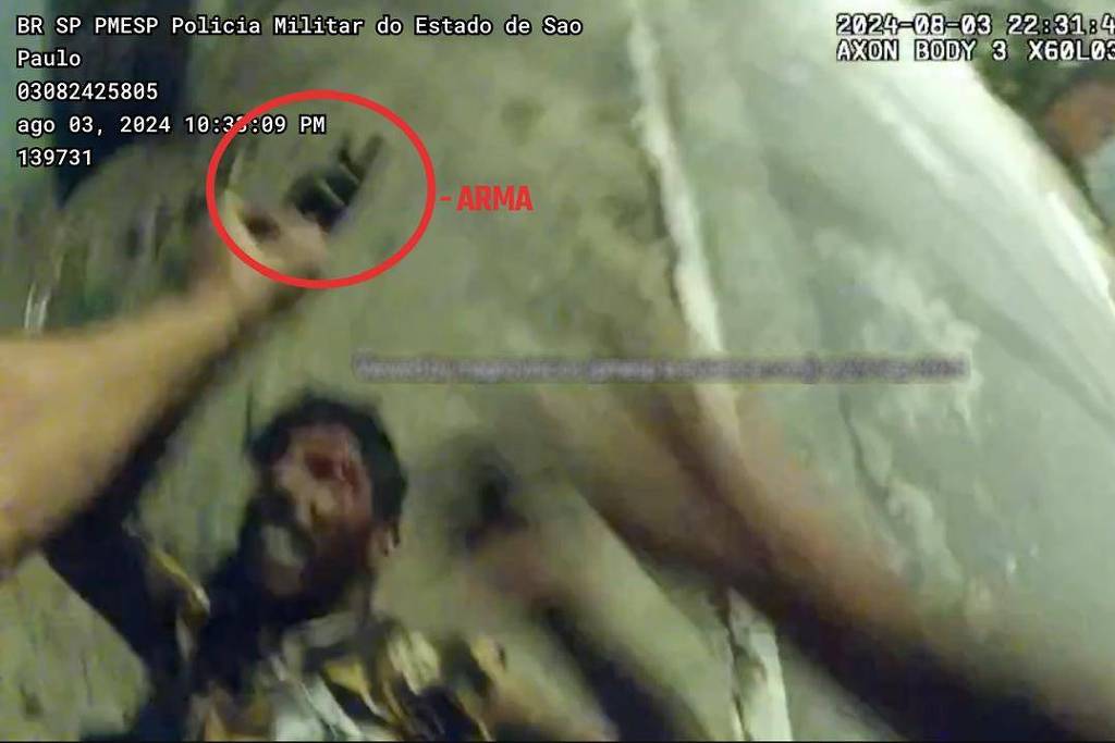 172729106766f45ebb10600 1727291067 3x2 lg