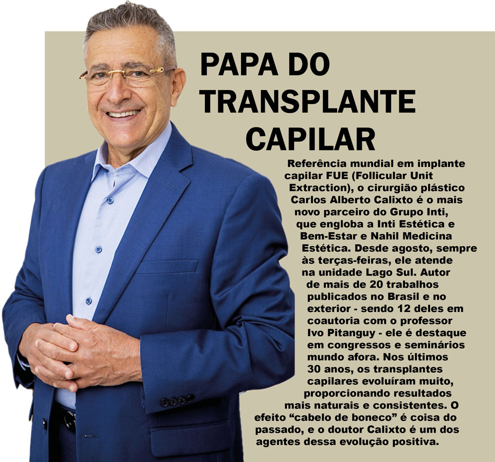 cirurgião plástico carlos alberto calixto