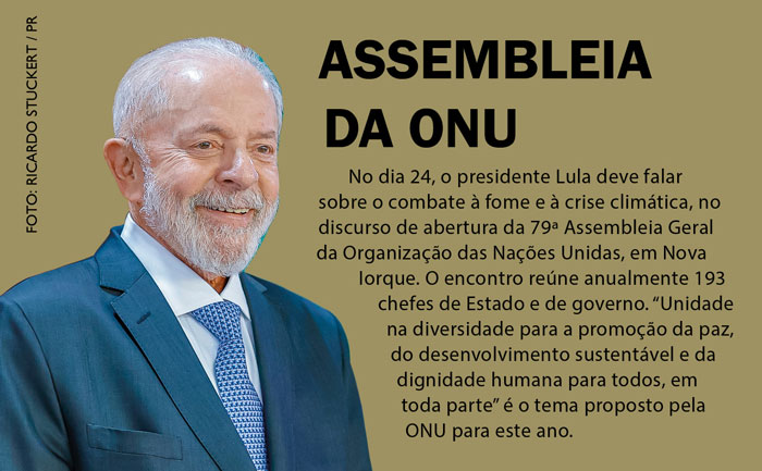 lula foto invertida