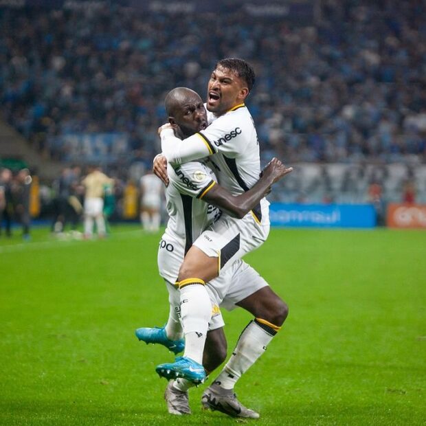 snapinsta.app 461173583 18465742876005622 5482387899347711672 n 1080