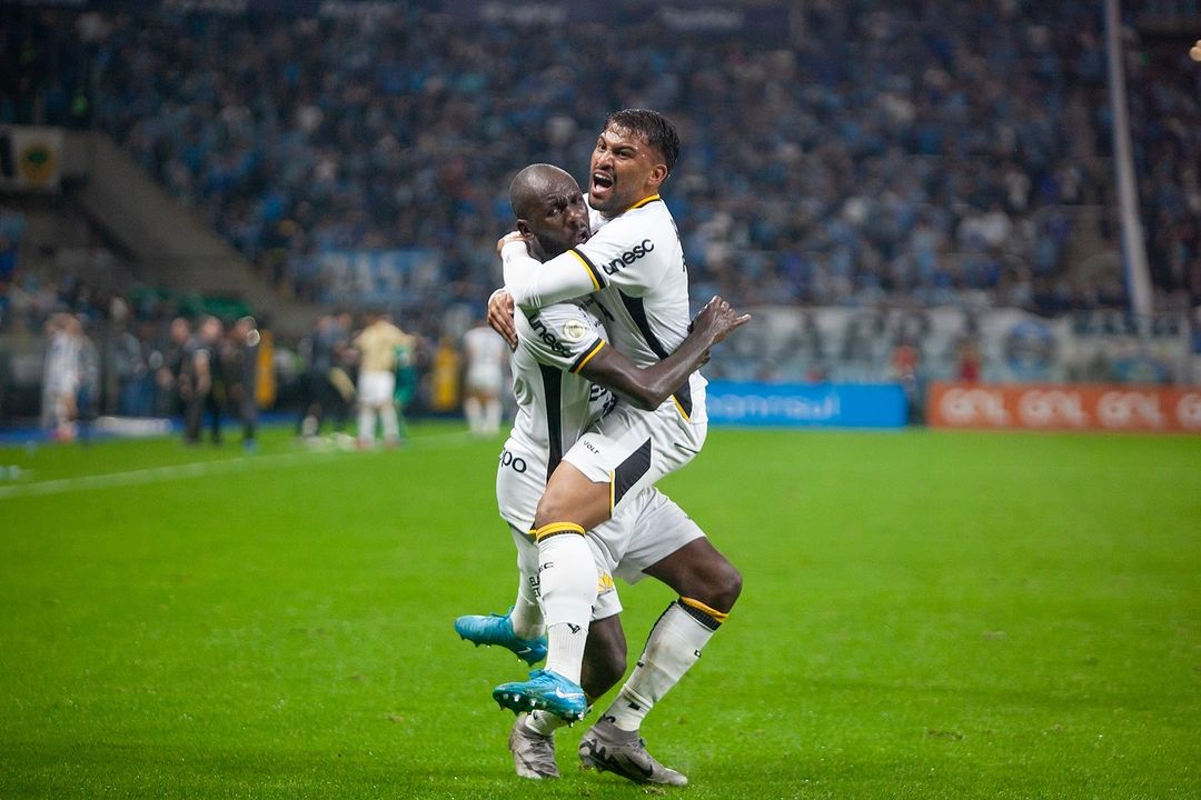 snapinsta.app 461173583 18465742876005622 5482387899347711672 n 1080