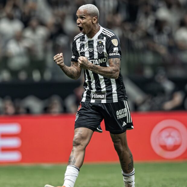 snapinsta.app 461327932 1068857004598913 1114885685274766286 n 1080