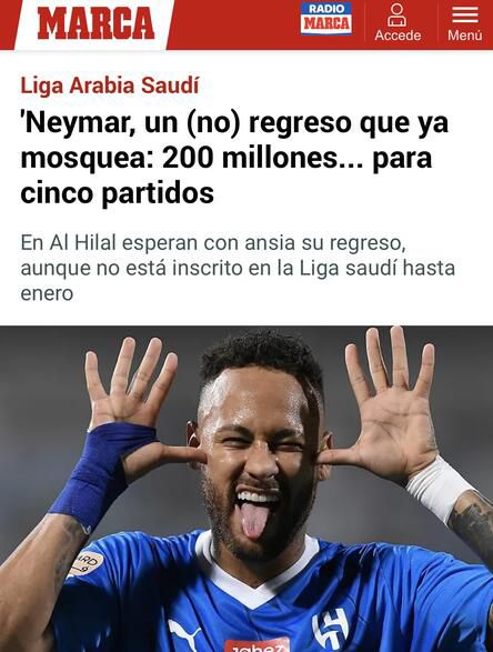 neymar2