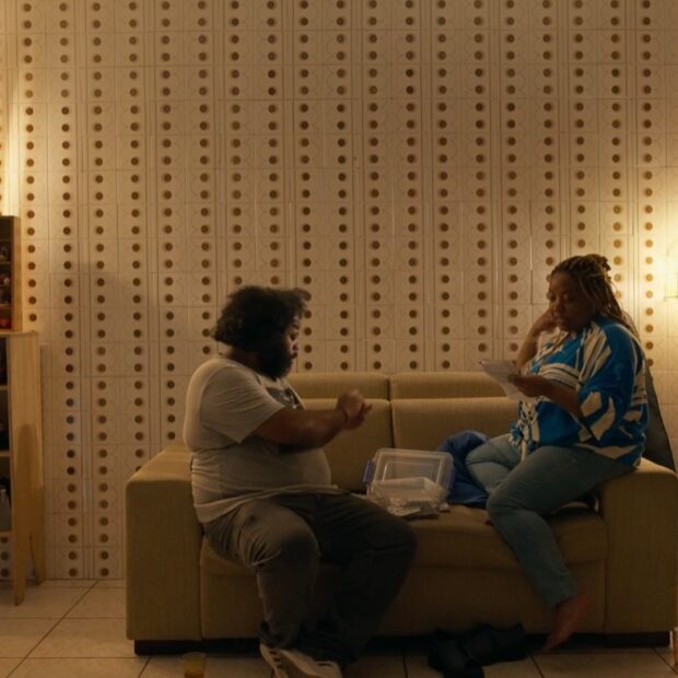 o dia que te conheci 4