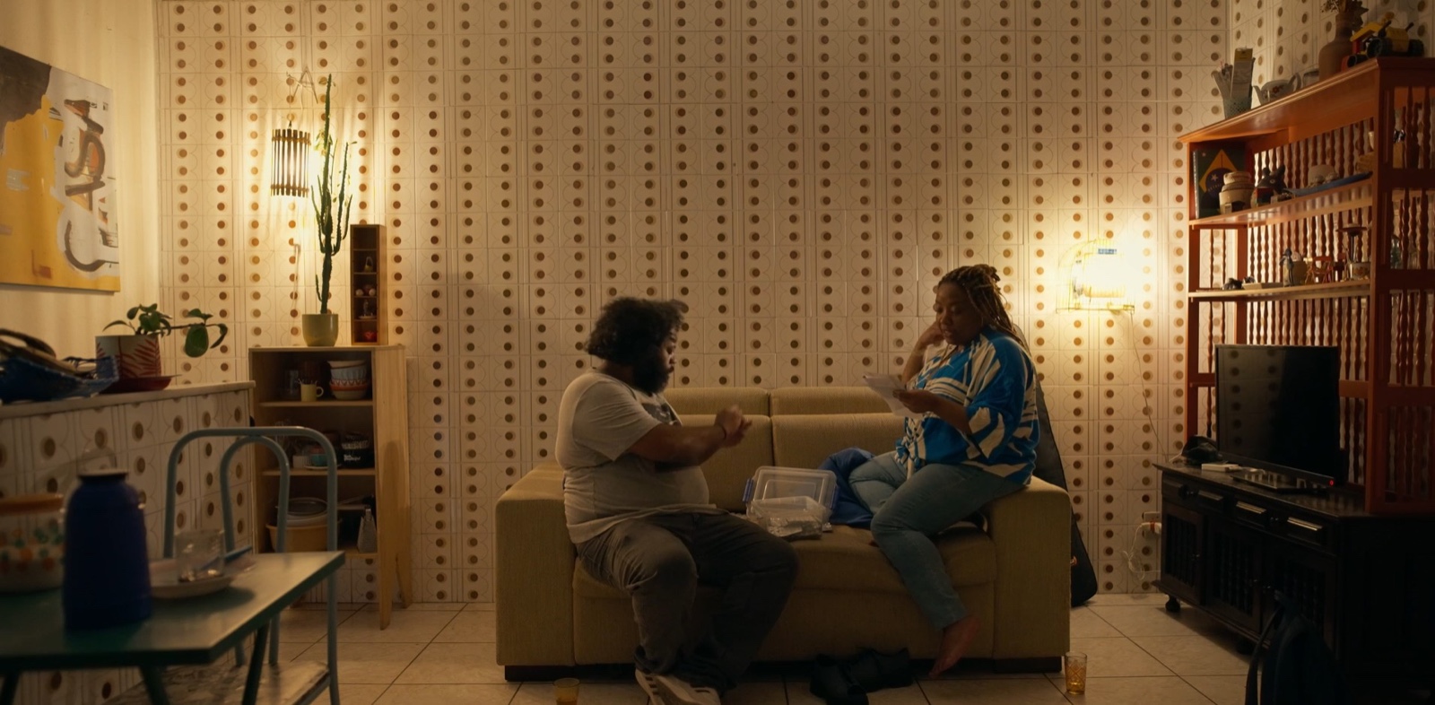 o dia que te conheci 4