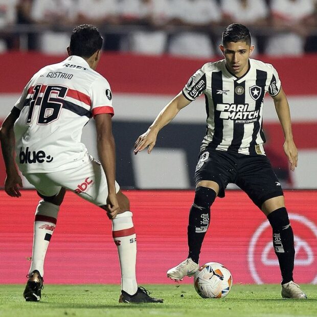 snapinsta.app 461339122 18461974246012637 1661418318697994738 n 1080