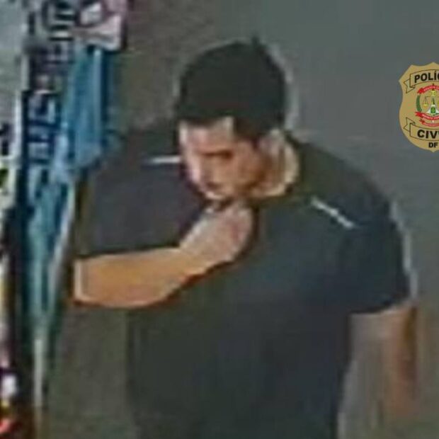 img 20240926 011345 536