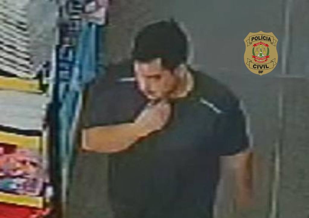 img 20240926 011345 536