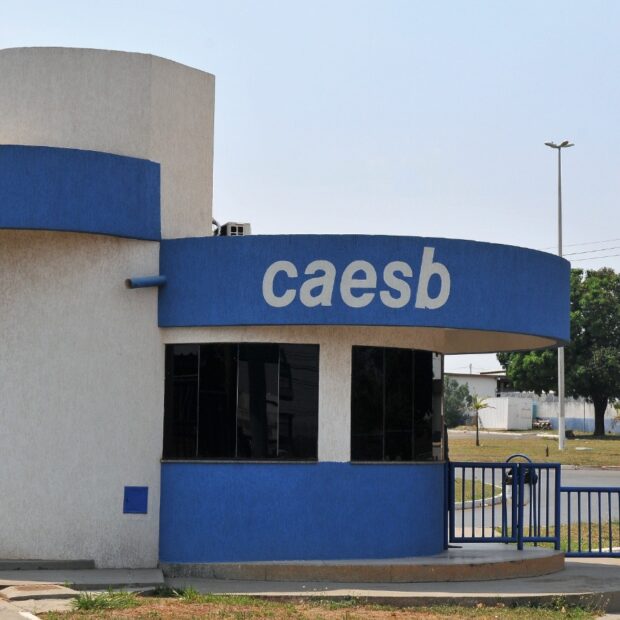 caesb