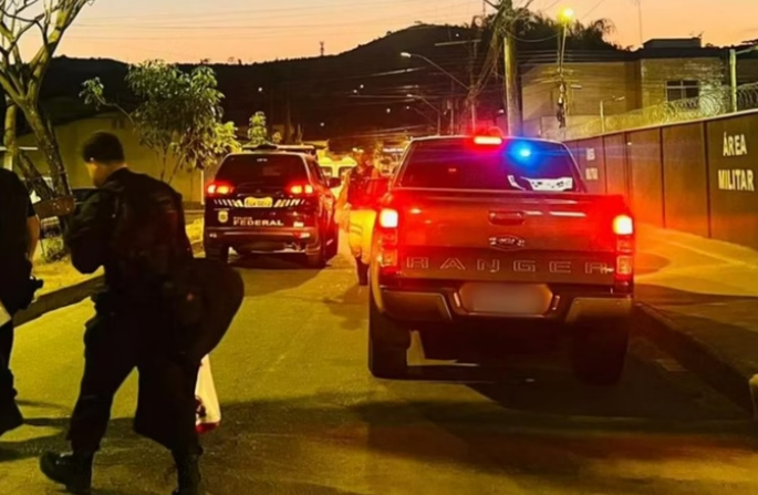 operação polícia federal