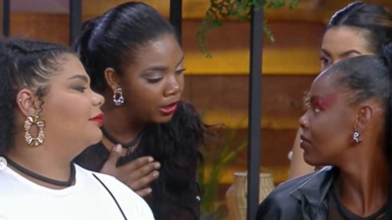 design sem nome 2024 09 25t191950395 widelg