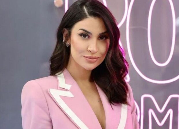 design sem nome 2024 09 25t225627104 widelg