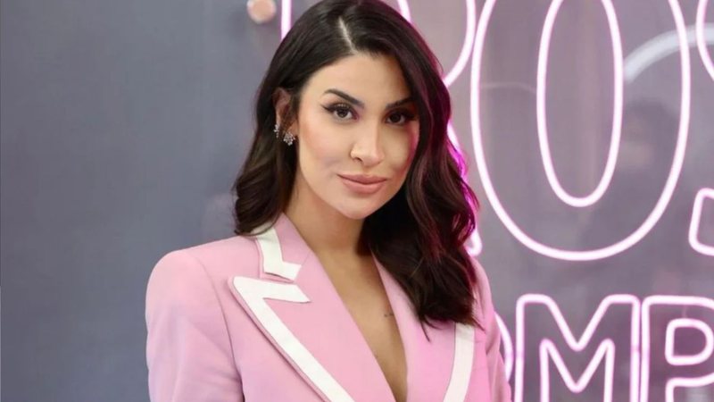 design sem nome 2024 09 25t225627104 widelg