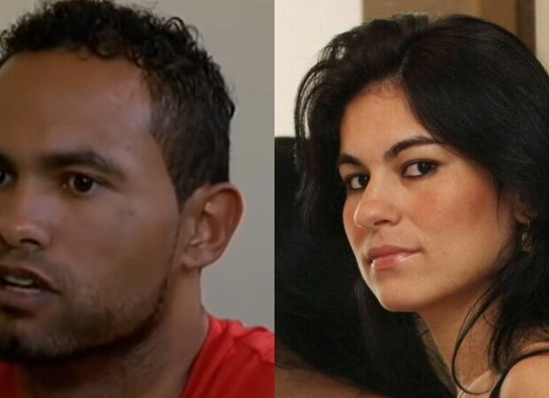 eliza samudioo widelg