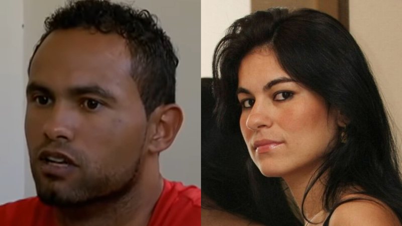 eliza samudioo widelg