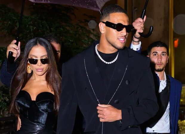 anitta e vinicius souza 5 widelg