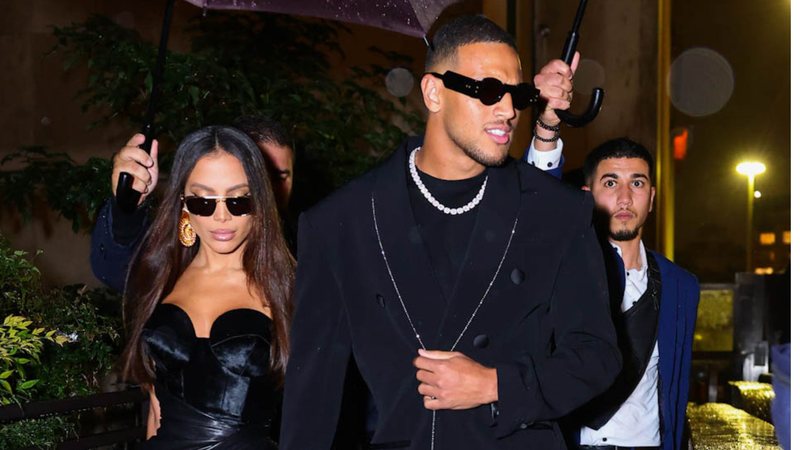 anitta e vinicius souza 5 widelg