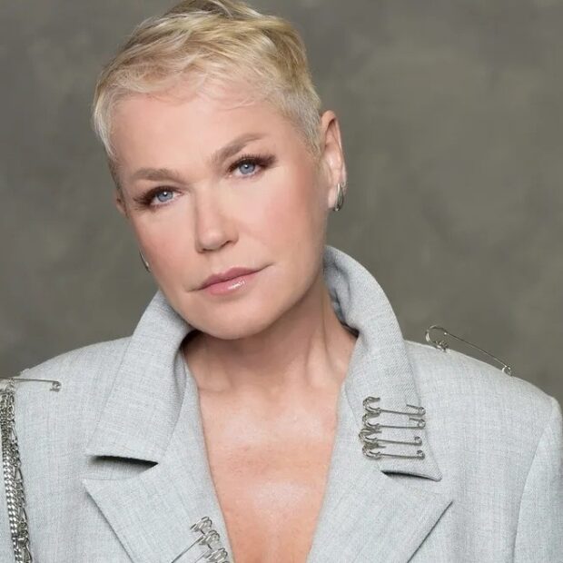a apresentadora xuxa meneghel 1692016328809 v2 4x3