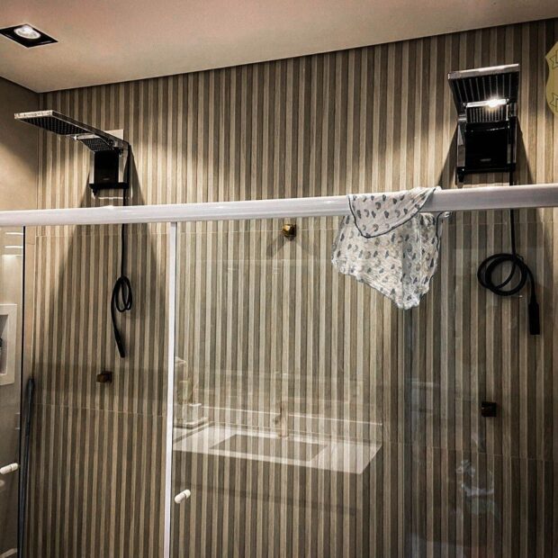 operação desarticula quadrilha