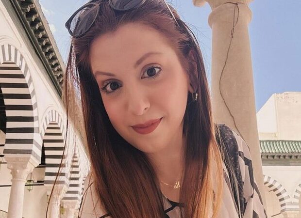 nathalia urban widelg