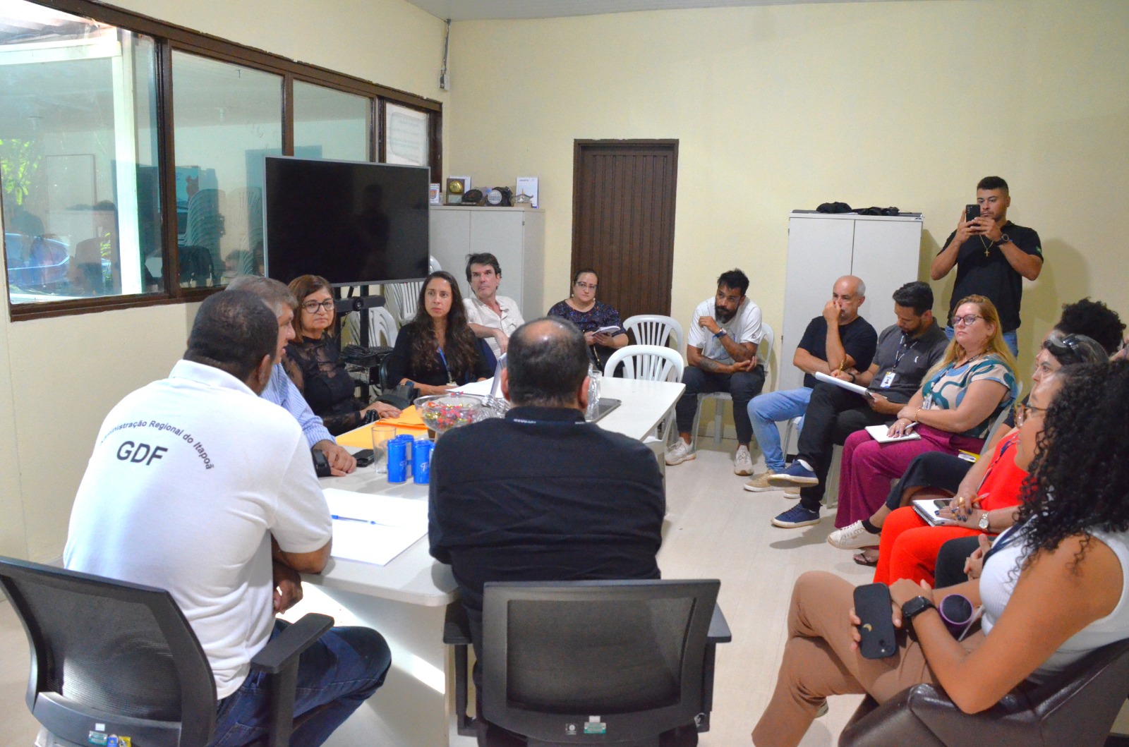 administracao itapoa 2
