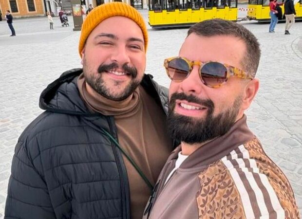 tiago abravanel fernando poli widelg