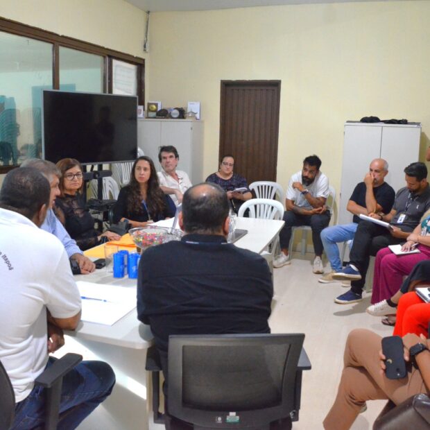 administracao itapoa 2